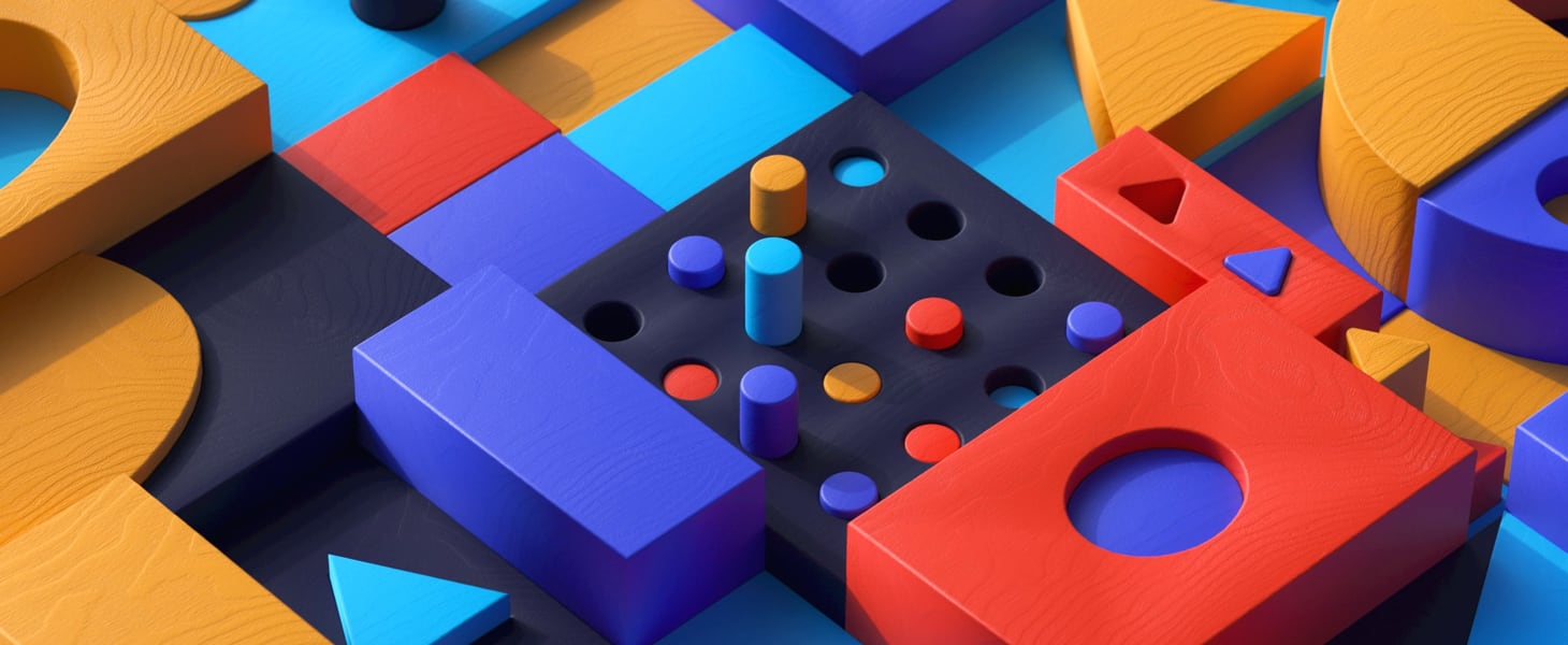 branding image